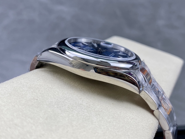 激安ロレックス細部ディテール